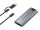 Conceptronic DANTE05G M.2 NVMe SSD-Gehäuse USB 3.2 Gen 2