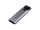 Conceptronic DANTE05G M.2 NVMe SSD-Gehäuse USB 3.2 Gen 2