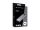 Conceptronic DANTE05G M.2 NVMe SSD-Gehäuse USB 3.2 Gen 2