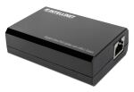 Intellinet 561693 Netzwerksplitter Power over Ethernet...