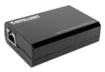 Intellinet 561693 Netzwerksplitter Power over Ethernet...