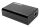 Intellinet 561693 Netzwerksplitter Power over Ethernet (PoE) Schwarz