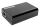 Intellinet 561693 Netzwerksplitter Power over Ethernet (PoE) Schwarz