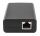 Intellinet 561693 Netzwerksplitter Power over Ethernet (PoE) Schwarz