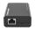Intellinet 561693 Netzwerksplitter Power over Ethernet (PoE) Schwarz