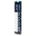 GIGABYTE Gen4 4000E 250 GB M.2 PCI Express 4.0 NVMe 3D NAND