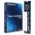 GIGABYTE Gen4 4000E 250 GB M.2 PCI Express 4.0 NVMe 3D NAND