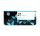 HP 728 Mattschwarz DesignJet Druckerpatrone, 300 ml