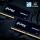 Kingston Technology FURY 32GB 6400MT/s DDR5 CL38 SODIMM (2er-Kit) Impact XMP