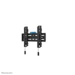Neomounts WL30S-850BL12 TV-Wandhalterung 24-65" -...
