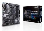 ASUS PRIME B550M-A AMD B550 Sockel AM4 micro ATX