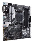 ASUS PRIME B550M-A AMD B550 Sockel AM4 micro ATX