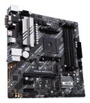 ASUS PRIME B550M-A AMD B550 Sockel AM4 micro ATX