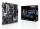 ASUS PRIME B550M-A AMD B550 Sockel AM4 micro ATX
