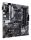 ASUS PRIME B550M-A AMD B550 Sockel AM4 micro ATX