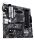 ASUS PRIME B550M-A AMD B550 Sockel AM4 micro ATX