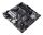 ASUS PRIME B550M-A AMD B550 Sockel AM4 micro ATX