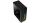 Aerocool Bolt Midi Tower Schwarz