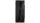 Aerocool Bolt Midi Tower Schwarz