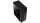 Aerocool Bolt Midi Tower Schwarz