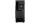 Aerocool Bolt Midi Tower Schwarz
