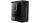 Aerocool Bolt Midi Tower Schwarz