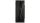 Aerocool Bolt Midi Tower Schwarz