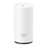 TP-Link DECO X50-OUTDOOR(1-PACK)(EU) Mesh-WLAN-System...