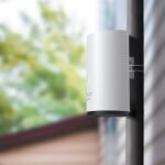 TP-Link DECO X50-OUTDOOR(1-PACK)(EU) Mesh-WLAN-System...