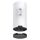TP-Link DECO X50-OUTDOOR(1-PACK)(EU) Mesh-WLAN-System Dual-Band (2,4 GHz/5 GHz) Wi-Fi 6 (802.11ax) Weiß Intern