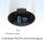 TP-Link DECO X50-OUTDOOR(1-PACK)(EU) Mesh-WLAN-System Dual-Band (2,4 GHz/5 GHz) Wi-Fi 6 (802.11ax) Weiß Intern