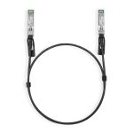 TP-Link Omada 1m Direct Attach SFP+ Kabel für 10...