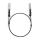 TP-Link Omada 1m Direct Attach SFP+ Kabel für 10 Gigabit Verbindungen