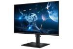 Samsung S40GD Computerbildschirm 68,6 cm (27") 1920 x 1080 Pixel Full HD LCD Schwarz
