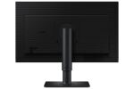 Samsung S40GD Computerbildschirm 68,6 cm (27") 1920...