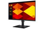 Samsung S40GD Computerbildschirm 68,6 cm (27") 1920 x 1080 Pixel Full HD LCD Schwarz