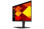 Samsung S40GD Computerbildschirm 68,6 cm (27") 1920 x 1080 Pixel Full HD LCD Schwarz