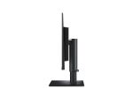 Samsung S40GD Computerbildschirm 68,6 cm (27") 1920 x 1080 Pixel Full HD LCD Schwarz
