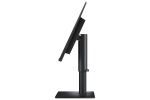 Samsung S40GD Computerbildschirm 68,6 cm (27") 1920 x 1080 Pixel Full HD LCD Schwarz