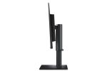 Samsung S40GD Computerbildschirm 68,6 cm (27") 1920 x 1080 Pixel Full HD LCD Schwarz