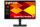 Samsung S40GD Computerbildschirm 68,6 cm (27") 1920 x 1080 Pixel Full HD LCD Schwarz
