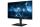 Samsung S40GD Computerbildschirm 68,6 cm (27") 1920 x 1080 Pixel Full HD LCD Schwarz