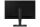 Samsung S40GD Computerbildschirm 68,6 cm (27") 1920 x 1080 Pixel Full HD LCD Schwarz