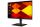 Samsung S40GD Computerbildschirm 68,6 cm (27") 1920 x 1080 Pixel Full HD LCD Schwarz