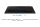 Samsung S40GD Computerbildschirm 68,6 cm (27") 1920 x 1080 Pixel Full HD LCD Schwarz