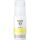 Canon GI-53Y Gelb Tintenflasche