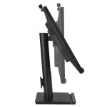 ASUS BE279QFK Computerbildschirm 68,6 cm (27") 1920 x 1080 Pixel Full HD LCD Schwarz