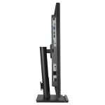 ASUS BE279QFK Computerbildschirm 68,6 cm (27") 1920 x 1080 Pixel Full HD LCD Schwarz