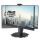 ASUS BE279QFK Computerbildschirm 68,6 cm (27") 1920 x 1080 Pixel Full HD LCD Schwarz