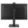 ASUS BE279QFK Computerbildschirm 68,6 cm (27") 1920 x 1080 Pixel Full HD LCD Schwarz